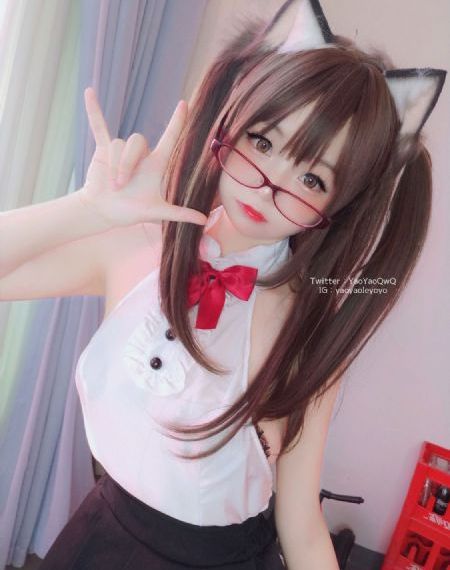 女教师日记_BD国语影视在线观看