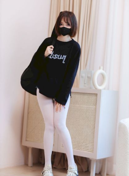 美女私密网站_超清免费在线播放