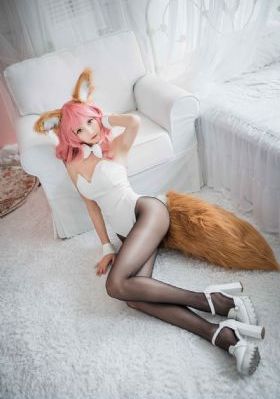 壮志凌云3完整免费版_BD韩语在线观看
