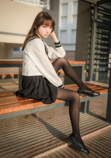七天探花在线观看_HD免费观看