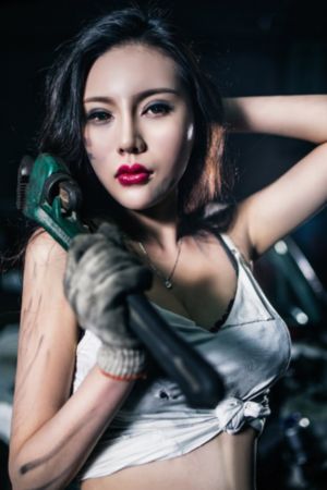 《鬼父》动漫版免费观看_国产剧高清电影在线