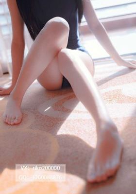 年轻朋友的妻子_HD电影免费在线