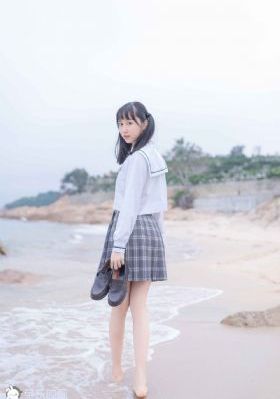 想看毛片_BD韩语高清电影在线