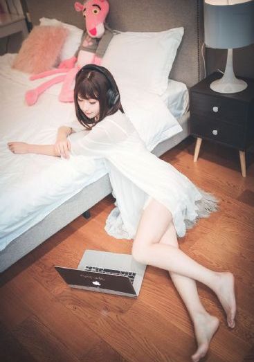 危险美人心_1080HD高清在线观看