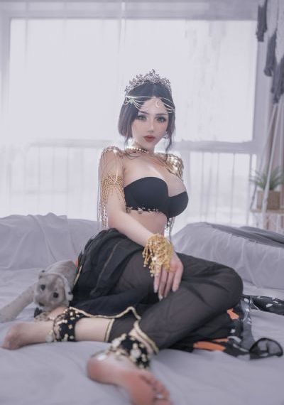 我的时代 你的时代_HD免费观看视频