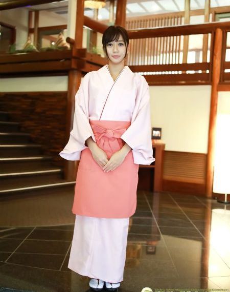 美妇灬啊灬啊灬轻点野外_国产剧神马在线观看