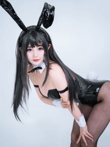 a电影免费观看_BD韩语在线观看电视