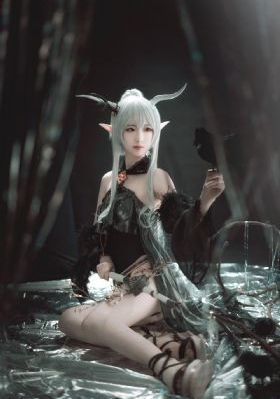 巴霍巴利王3复仇之战高清电影_超清免费电视剧