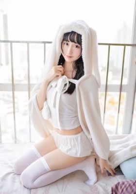 gogogo高清免费完整版_超清免费在线播放