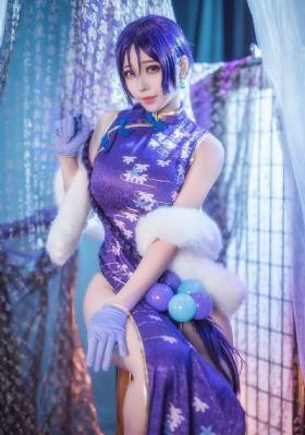 华尔街之狼高清版_蓝光全集在线观看