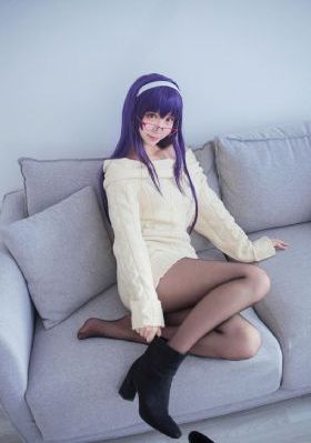 少女武则天_国产剧HD在线观看