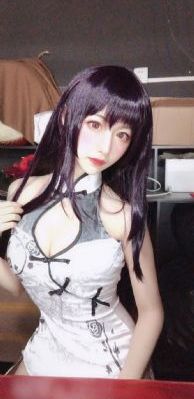雪中行第二部50集免费观看_BD韩语高清视频播放