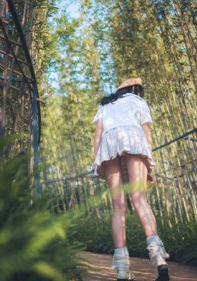 信长协奏曲 电视剧_BD英语电影全集观看